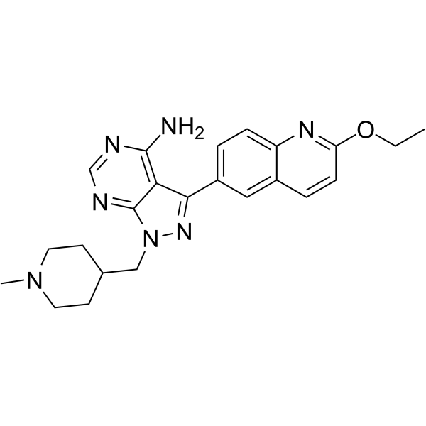 BKI-1369 1951431-22-3